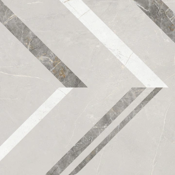 Керамогранит  IM00 60x60x9 Непол.Рект. (Керамический гранит) _8