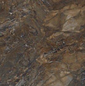 Керамогранит  BR02 80x160x11 Непол.Рект. (Керамический гранит) _5
