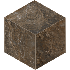 Купить Мозаика BR04 Куб 29x25 непол. в Казани