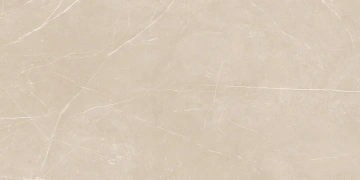 Керамогранит  MA00 60x120х9 Непол.Рект. (Керамический гранит) _5