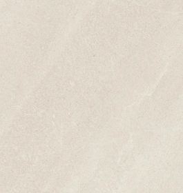 Купить Мозаика GB04 (5х5) 30x30 непол. в Новосибирске_9