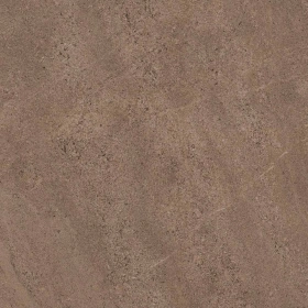 Керамогранит  CA01 30x30x8 Непол.Рект. (Керамический гранит) _10