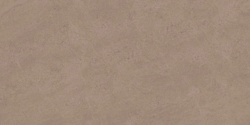 Керамогранит  CA05 60x60x9 Непол.Рект. (Керамический гранит) _6