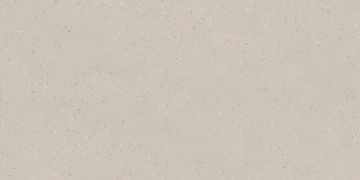 Керамогранит  GR01 60x120x9 Непол.Рект. (Керамический гранит) _1