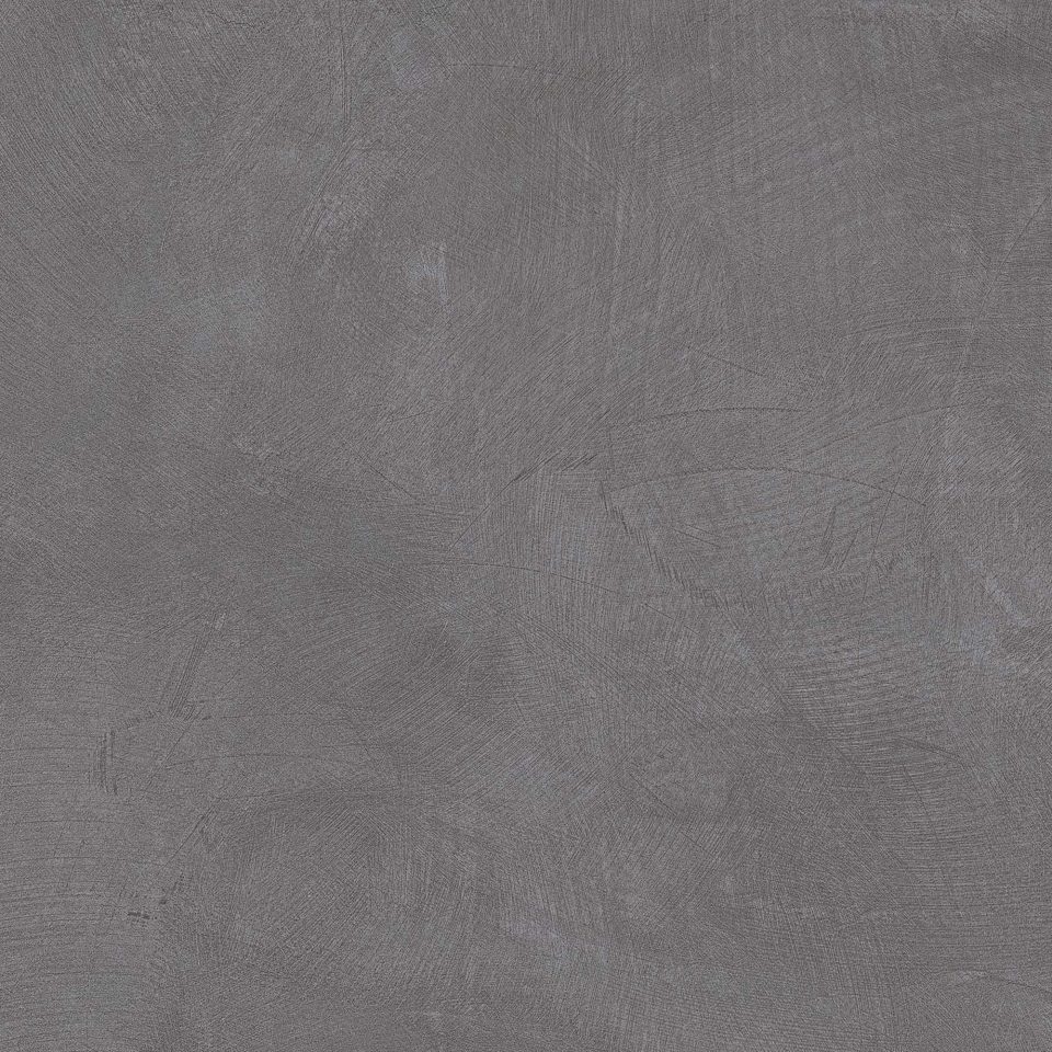 Керамогранит SR06 60x60х10 Непол.Рект. (Керамический гранит) #5