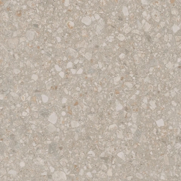 Керамогранит  JP03 30,6x60,9x8 Непол. (Керамический гранит) _10