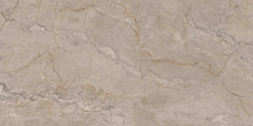 Керамогранит  BR01 80x160x11 Непол.Рект. (Керамический гранит) _4