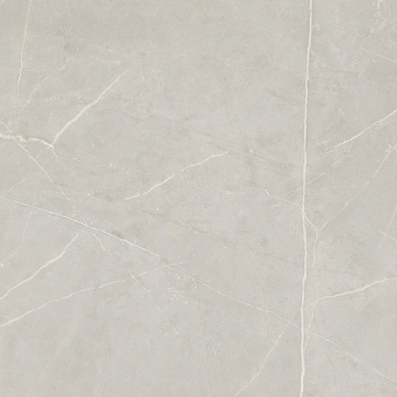 Керамогранит  BR02 60x120x9 Непол.Рект. (Керамический гранит) _5