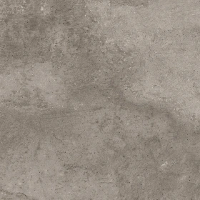 Керамогранит  MOG202 60x120x9 Полир. (Керамический гранит) _12