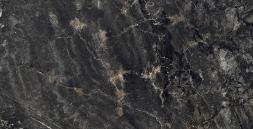 Керамогранит  BR04 80x160x11 Непол.Рект. (Керамический гранит) _4