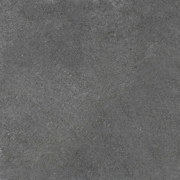 Керамогранит  CM01 60x60x9 Непол.Рект. (Керамический гранит) _4