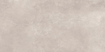 Керамогранит MM00 80x160x11 Непол.Рект. (Керамический гранит)-7