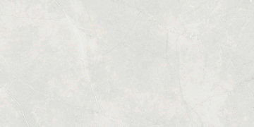 Керамогранит MA01 80x160x10 Непол.Рект. (Керамический гранит)-4