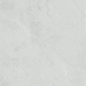 Керамогранит  MA01 60x120x10 Полир. (Керамический гранит) _10