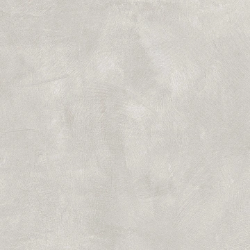 Керамогранит  SR04 60x120х10 Непол.Рект. (Керамический гранит) _3