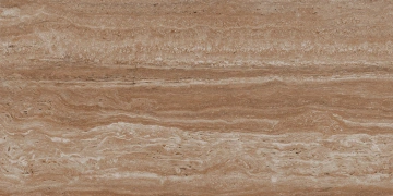 Керамогранит  TL02 60x120x10 Непол.Рект. (Керамический гранит) _4