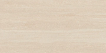 Керамогранит  CE04 60x120x9 Структур.Рект. (Керамический гранит) _5