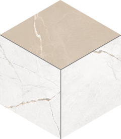 Купить Мозаика NL00/NL01 Куб 29x25x9 непол. в Казани