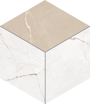Купить Мозаика NL00/NL01 Куб 29x25x9 непол. в Казани
