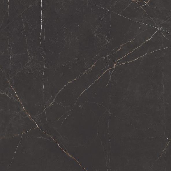 Керамогранит NL04 80x80x10 Непол.Рект. (Керамический гранит)-4