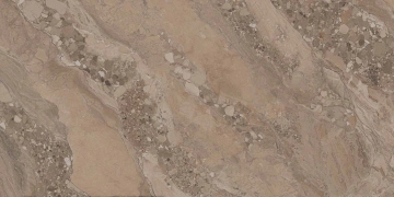 OM03 80x160x10 Непол.Рект. (Керамический гранит)_1