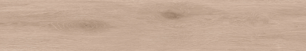 Керамогранит SI01 19,4х120х9 Непол.Рект. (Керамический гранит)-3