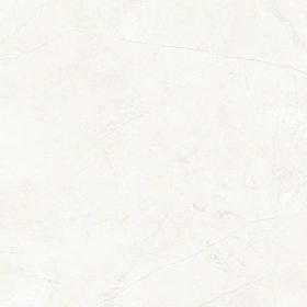 Керамогранит  SR04 60x120х10 Непол.Рект. (Керамический гранит) _12