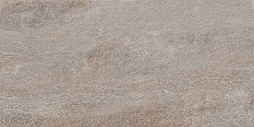 Керамогранит  TN02 60x120x9 Непол.Рект. (Керамический гранит) _4