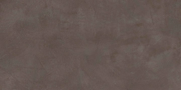 Керамогранит  SR06 60x120х10 Непол.Рект. (Керамический гранит) _1