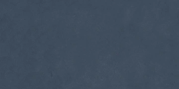 Керамогранит  EXD402 60x120x9 Непол.Рект. (Керамический гранит) _3