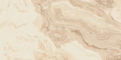 Керамогранит NA01 60x120x9 Лаппатир.Рект. (Керамический гранит)