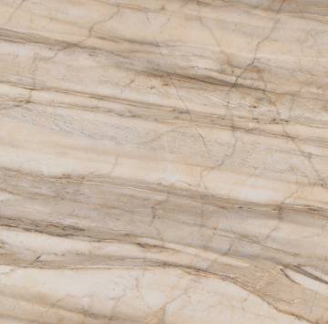 Керамогранит BR01 80x80x10 Непол.Рект. (Керамический гранит)-3