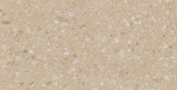 Керамогранит  BR04 60x120x10 Полир. (Керамический гранит) _3