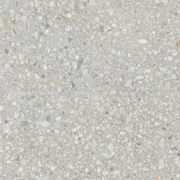 Керамогранит  MA01 60x120x10 Полир. (Керамический гранит) _3