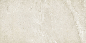 Керамогранит  KA03 60x60x10 Непол.Рект. (Керамический гранит) 