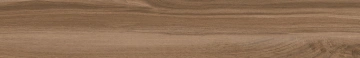Керамогранит  KA03 60x120х10 Непол.Рект. (Керамический гранит) _1