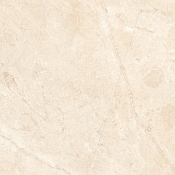 Керамогранит  BZ02 60x120x9 Полир. (Керамический гранит) _8