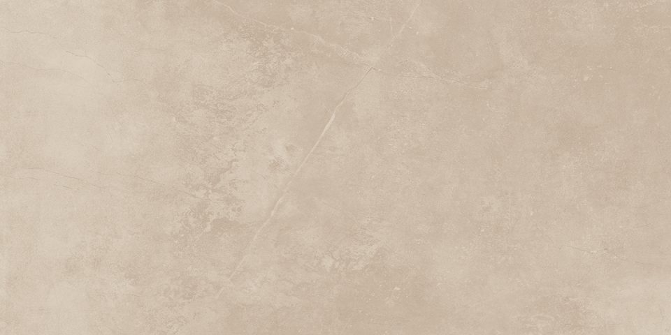 Керамогранит MM01 80x160x11 Непол.Рект. (Керамический гранит)