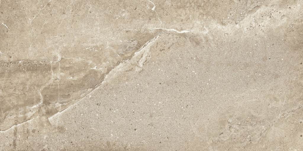 Керамогранит KA03 60x120х10 Непол.Рект. (Керамический гранит)-3