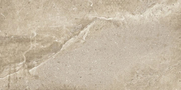 Керамогранит  KA01 60x120х10 Непол.Рект. (Керамический гранит) _2