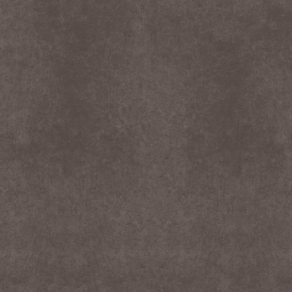 Керамогранит CA05 60x60x9 Непол.Рект. (Керамический гранит)-1