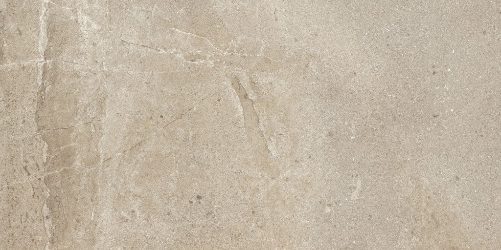 Керамогранит KA03 60x120х10 Непол.Рект. (Керамический гранит)-4