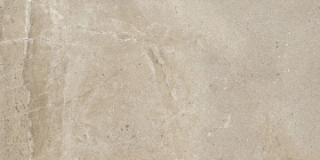 Керамогранит  GB02 60x120x10 Непол.Рект. (Керамический гранит) _3