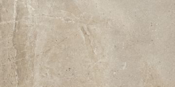 Керамогранит KA03 60x120х10 Непол.Рект. (Керамический гранит)-4