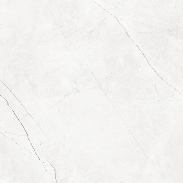 NL00 60x60x10 Непол.Рект. (Керамический гранит)_3