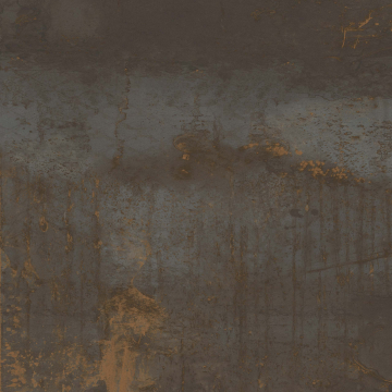 Керамогранит TP01 80x80x10 Непол.Рект. (Керамический гранит)-6