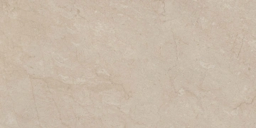 Керамогранит  SM02 60x120x9 Непол.Рект. (Керамический гранит) _11