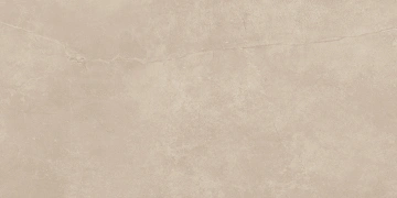Керамогранит  JP03 40,5x40,5x8 Непол. (Керамический гранит) (43,296 м2) _4