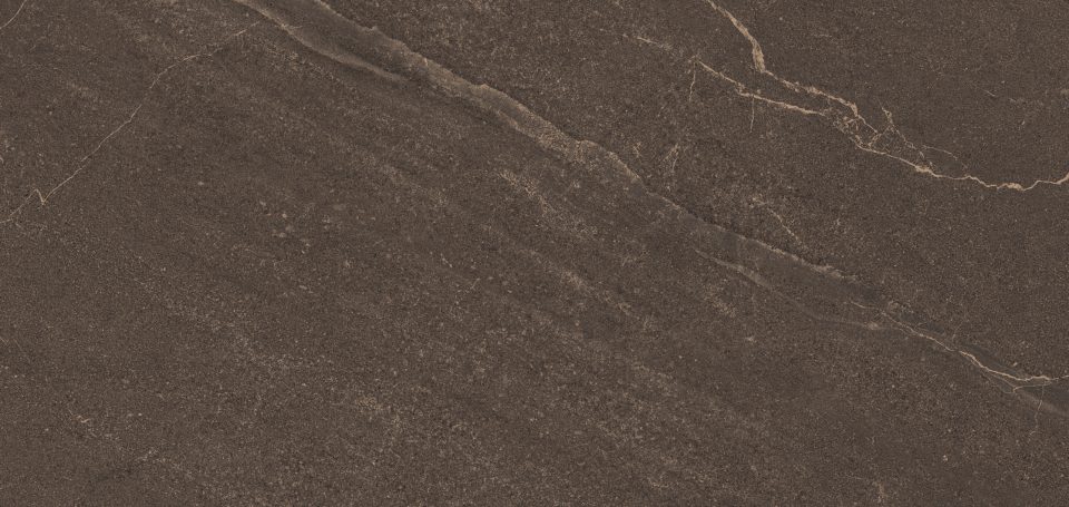 Керамогранит GB04 80x160x10 Непол.Рект. (Керамический гранит) #6
