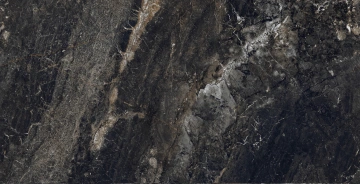 Керамогранит  BR04 80x160x11 Непол.Рект. (Керамический гранит) _1